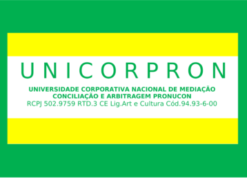 FUNDO-IA-PI-IA(1)
